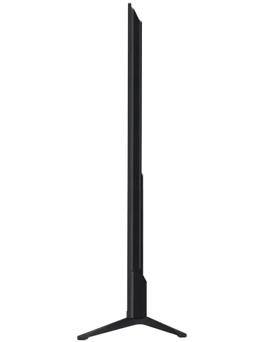 Televisor LG 43PK640S0LB 43" 4K signage hotel con webOS 25