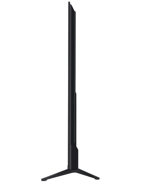 Televisor LG 43PK640S0LB 43" 4K signage hotel con webOS 25