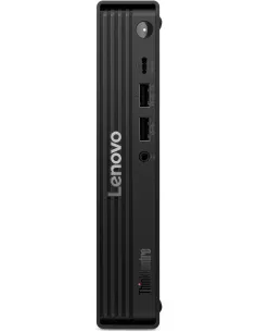 Lenovo ThinkCentre M70Q Gen 6 13A4002LSP Intel Core Ultra 5 225T/16GB/512GB SSD W11 Pro-PPCPCS2506