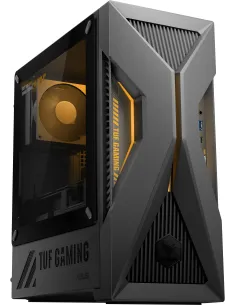 Asus TUF Gaming T500MV-07240H0590 Intel Core i7 240H/32GB/1TB/RTX 5060 FreeDOS-PPCPCS2507
