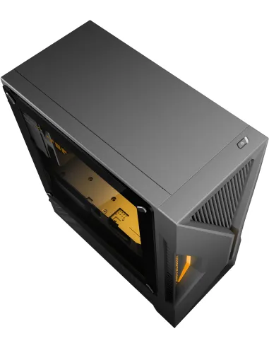 PC Gaming Asus TUF Gaming T500MV-07240H0590 con RTX 5060 8GB