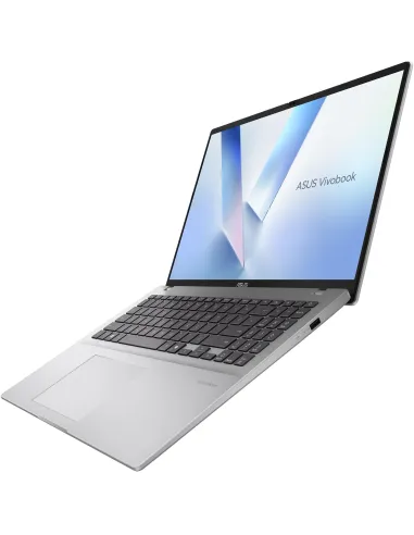 Portátil ASUS Vivobook 16 X1607CA-MB060 de 16" y FreeDOS