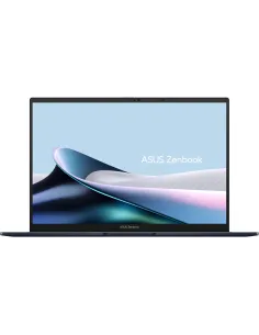 ASUS Zenbook 14 OLED UX3405CA-QD1312W Intel Core Ultra 7 255H/16GB/1TB SSD/14" W11 Home-PPOPOR7567