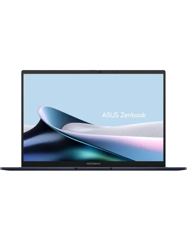 ASUS Zenbook 14 OLED UX3405CA-QD1312W Intel Core Ultra 7 255H/16GB/1TB SSD/14" W11 Home