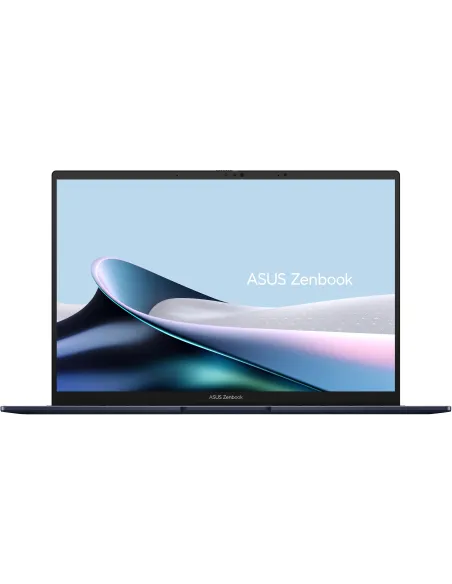 ASUS Zenbook 14 OLED UX3405CA-QD1312W Intel Core Ultra 7 255H/16GB/1TB SSD/14" W11 Home