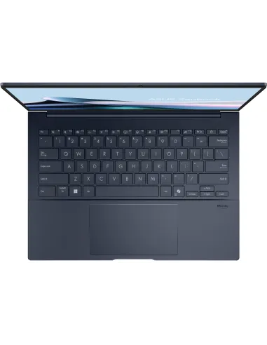 Portátil Ultrabook ASUS Zenbook 14 OLED UX3405CA-QD1312W