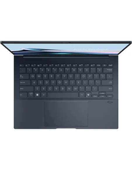 Portátil Ultrabook ASUS Zenbook 14 OLED UX3405CA-QD1312W