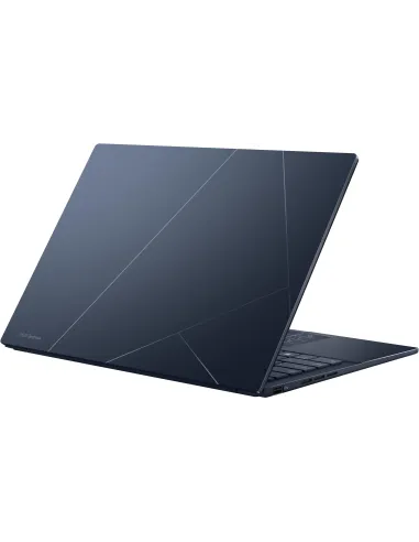 Portátil Ultrabook ASUS Zenbook 14 OLED UX3405CA-QD1312W