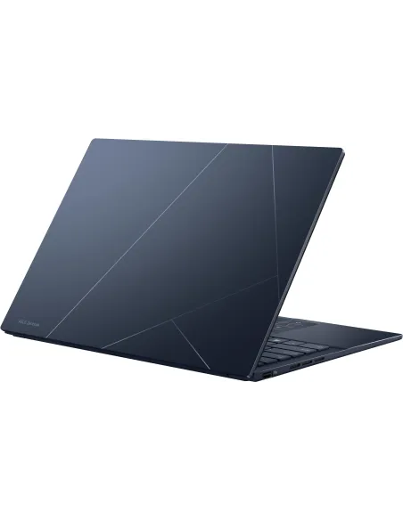 Portátil Ultrabook ASUS Zenbook 14 OLED UX3405CA-QD1312W