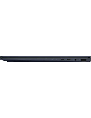 Portátil Ultrabook ASUS Zenbook 14 OLED UX3405CA-QD1312W