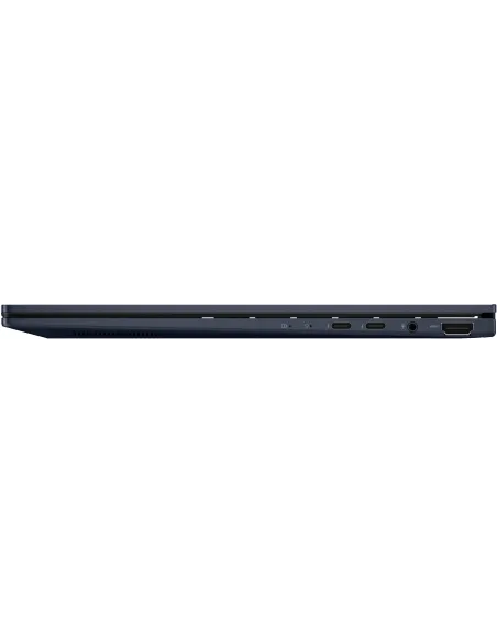 Portátil Ultrabook ASUS Zenbook 14 OLED UX3405CA-QD1312W