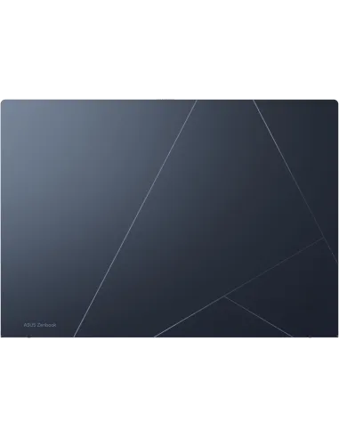 Portátil Ultrabook ASUS Zenbook 14 OLED UX3405CA-QD1312W