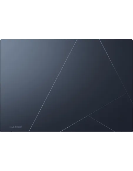 Portátil Ultrabook ASUS Zenbook 14 OLED UX3405CA-QD1312W