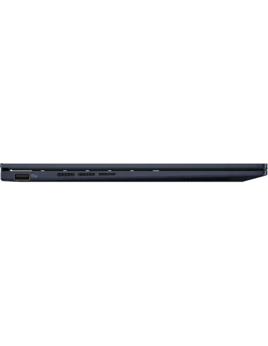 Portátil Ultrabook ASUS Zenbook 14 OLED UX3405CA-QD1312W
