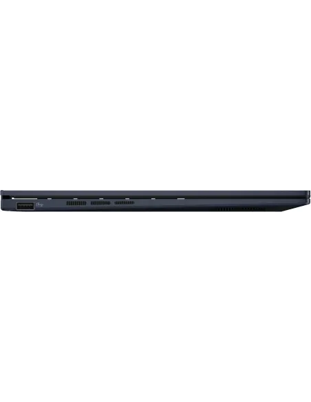 Portátil Ultrabook ASUS Zenbook 14 OLED UX3405CA-QD1312W