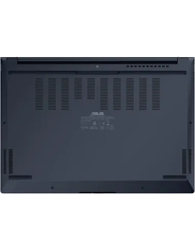 Portátil Ultrabook ASUS Zenbook 14 OLED UX3405CA-QD1312W