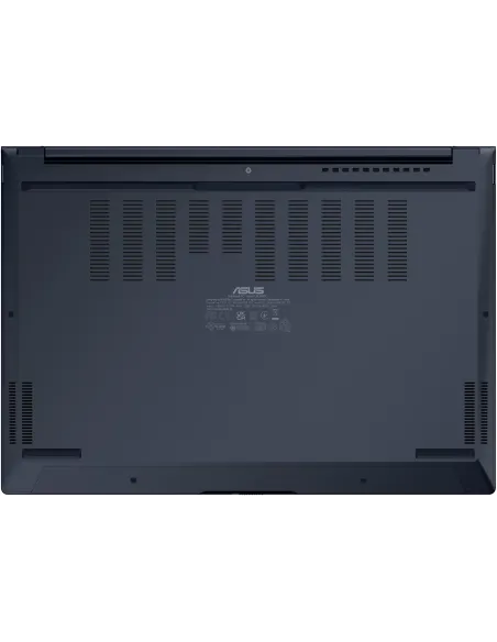 Portátil Ultrabook ASUS Zenbook 14 OLED UX3405CA-QD1312W