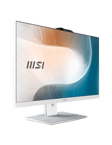 All in One MSI Modern AM242P 1M-2253EU 23,8" IPS Full HD