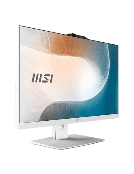 All in One MSI Modern AM242P 1M-2253EU 23,8" IPS Full HD