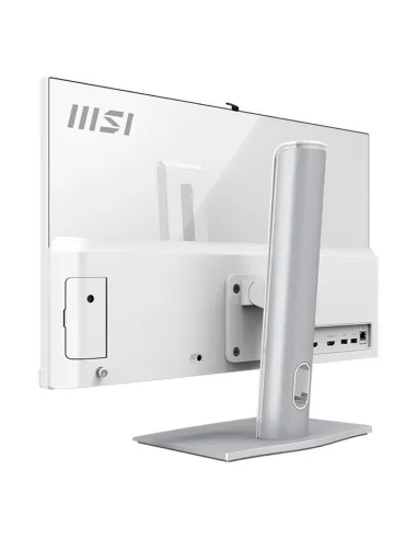 All in One MSI Modern AM242P 1M-2253EU 23,8" IPS Full HD