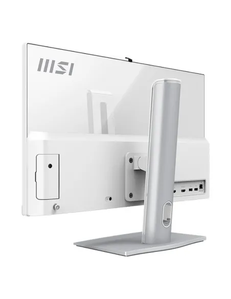 All in One MSI Modern AM242P 1M-2253EU 23,8" IPS Full HD