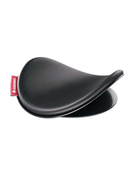 Cherry reposabrazos deslizante ergonomico