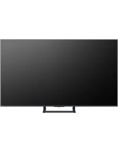 Televisor Hisense 65E8Q 65" Mini LED 4K 144Hz, HDMI 2.1