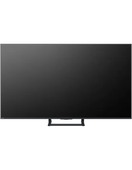 Televisor Hisense 65E8Q 65" Mini LED 4K 144Hz, HDMI 2.1