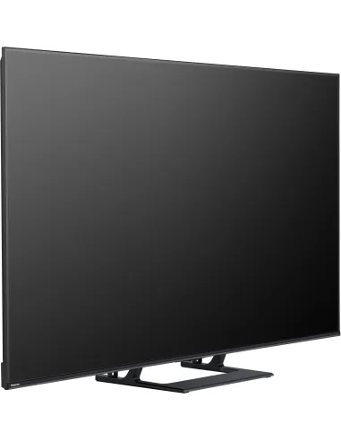 Televisor Hisense 65E8Q 65" Mini LED 4K 144Hz, HDMI 2.1