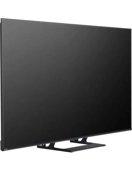 Televisor Hisense 65E8Q 65" Mini LED 4K 144Hz, HDMI 2.1
