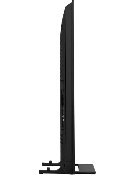 Televisor Hisense 65E8Q 65" Mini LED 4K 144Hz, HDMI 2.1