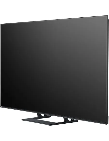 Televisor Hisense 65E8Q 65" Mini LED 4K 144Hz, HDMI 2.1