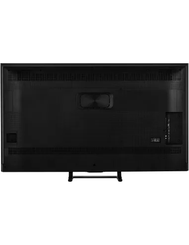 Televisor Hisense 65E8Q 65" Mini LED 4K 144Hz, HDMI 2.1