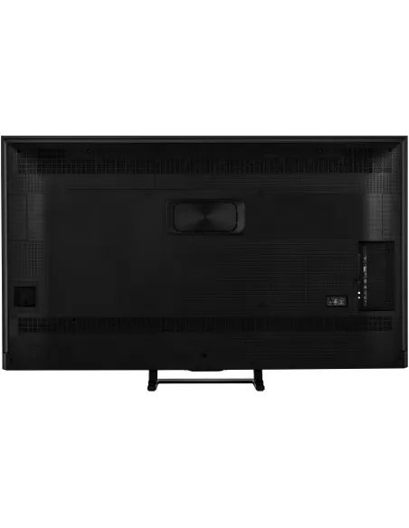 Televisor Hisense 65E8Q 65" Mini LED 4K 144Hz, HDMI 2.1