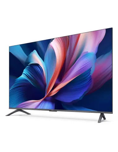 Xiaomi TV A Pro 32 2026 32" QLED HD Google TV Chromecast Sonido DTS