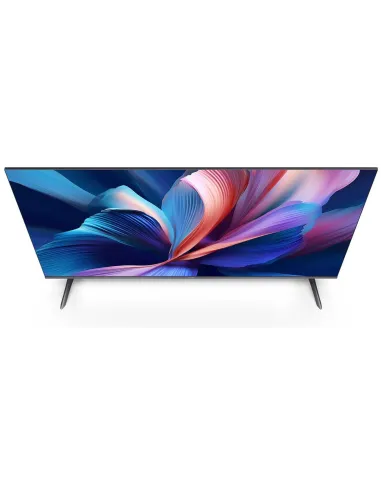 Televisor Xiaomi TV A Pro 32 2026: QLED 32" y Google TV