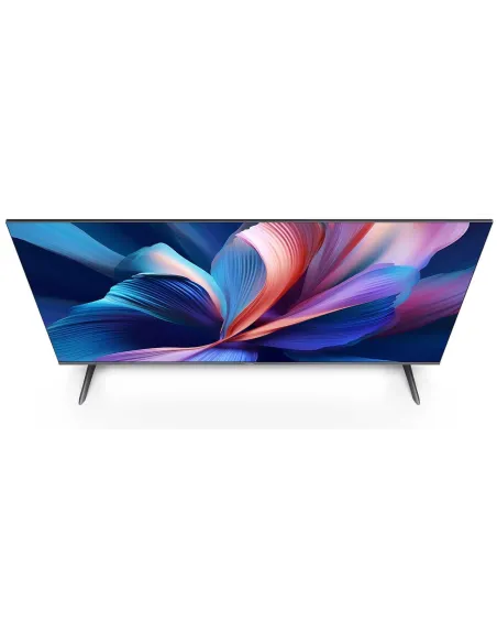 Televisor Xiaomi TV A Pro 32 2026: QLED 32" y Google TV