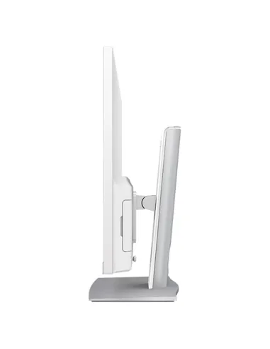 All in One  MSI Modern AM272P 1M de 27" IPS FHD con HDMI-in