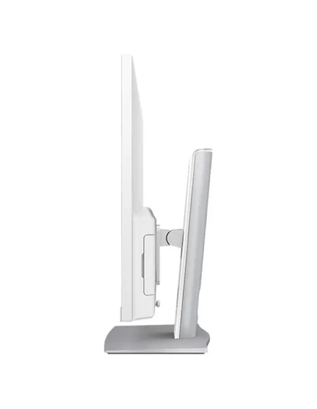 All in One  MSI Modern AM272P 1M de 27" IPS FHD con HDMI-in