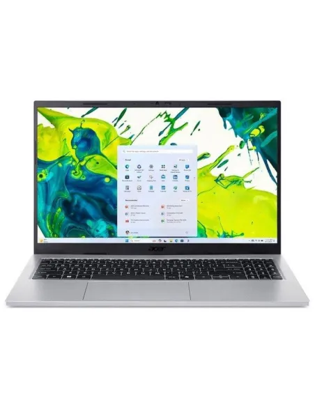 Acer Aspire Go 15 AG15-72P-52NL Intel Core 5 120U/16GB/512GB SSD/15.6" W1º1 Home (NX.JRREB.01B)