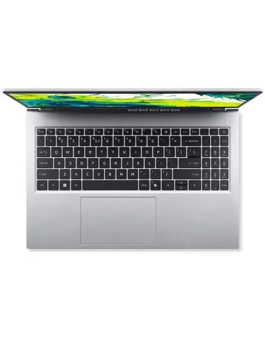 Portátil Acer Aspire Go 15 AG15-72P-52NL con Windows 11 Home