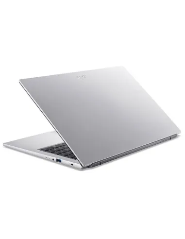 Portátil Acer Aspire Go 15 AG15-72P-52NL con Windows 11 Home