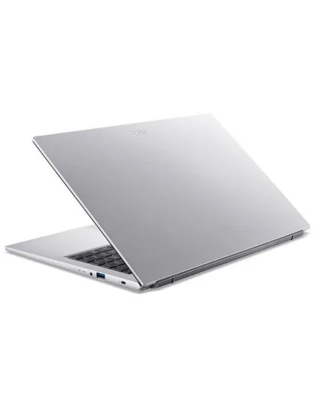 Portátil Acer Aspire Go 15 AG15-72P-52NL con Windows 11 Home