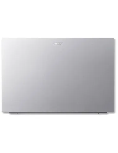 Portátil Acer Aspire Go 15 AG15-72P-52NL con Windows 11 Home