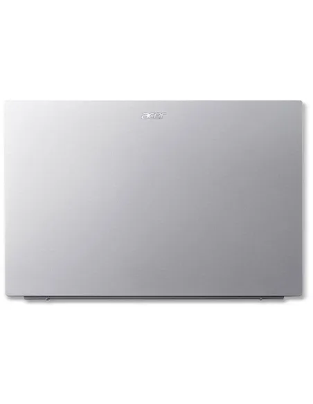 Portátil Acer Aspire Go 15 AG15-72P-52NL con Windows 11 Home