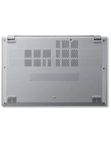 Portátil Acer Aspire Go 15 AG15-72P-52NL con Windows 11 Home