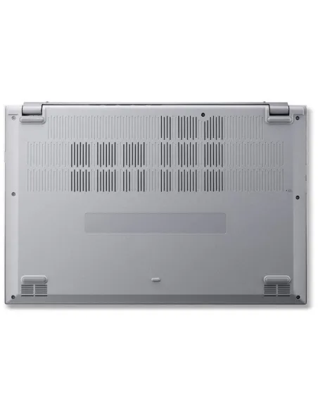 Portátil Acer Aspire Go 15 AG15-72P-52NL con Windows 11 Home