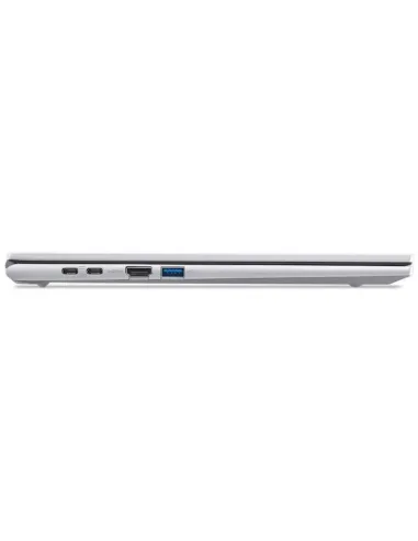 Portátil Acer Aspire Go 15 AG15-72P-52NL con Windows 11 Home