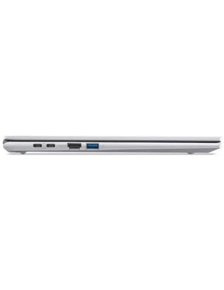 Portátil Acer Aspire Go 15 AG15-72P-52NL con Windows 11 Home