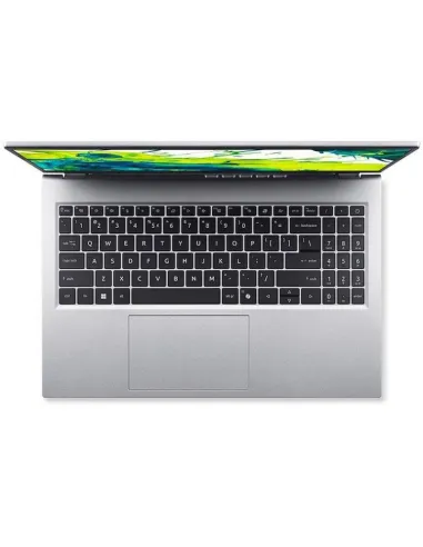 Portátil Acer Aspire Go 15 AG15-72P-544K con W11 Home